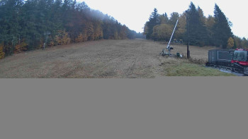 Snímek    27.10.2025 v 14:30