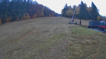 Snímek    27.10.2025 v 15:45