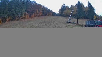 Snímek    27.10.2025 v 16:30