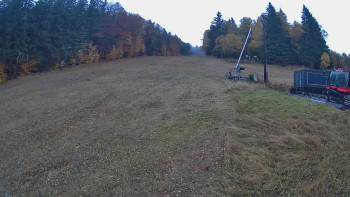 Snímek    27.10.2025 v 16:45