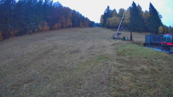 Snímek    27.10.2025 v 17:00