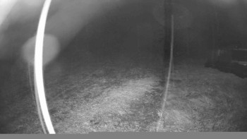 Snímek    27.10.2025 v 19:30