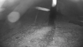 Snímek    27.10.2025 v 20:45