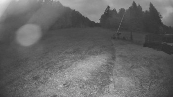 Snímek    28.10.2025 v 06:00