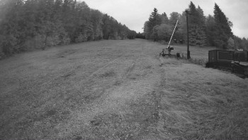 Snímek    28.10.2025 v 06:15