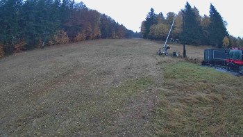 Snímek    28.10.2025 v 06:30