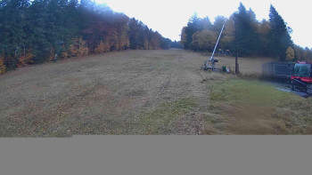 Snímek    28.10.2025 v 06:45