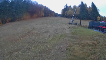 Snímek    28.10.2025 v 07:00