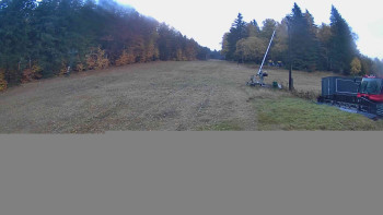 Snímek    28.10.2025 v 07:15