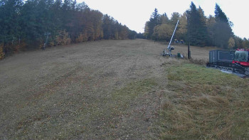 Snímek    28.10.2025 v 08:30