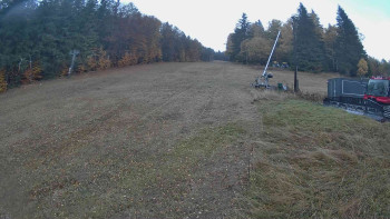 Snímek    28.10.2025 v 09:00
