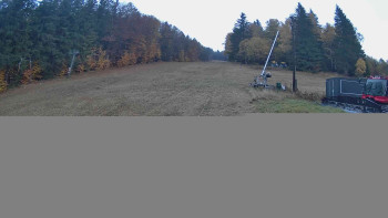 Snímek    28.10.2025 v 09:15