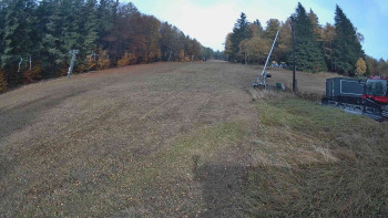 Snímek    28.10.2025 v 09:30