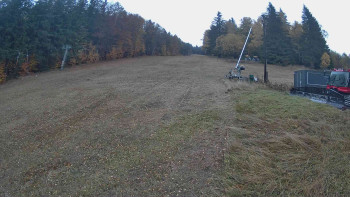 Snímek    28.10.2025 v 10:15