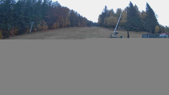 Snímek    28.10.2025 v 10:30