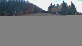 Snímek    28.10.2025 v 11:00