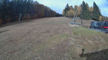 Snímek    28.10.2025 v 11:15