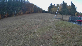 Snímek    28.10.2025 v 11:45