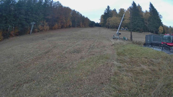 Snímek    28.10.2025 v 12:00