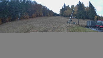 Snímek    28.10.2025 v 12:30