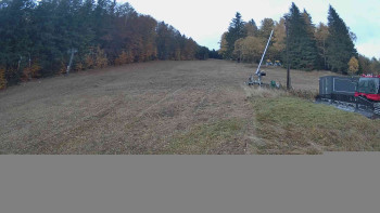 Snímek    28.10.2025 v 13:00