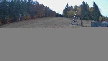 Snímek    28.10.2025 v 13:15