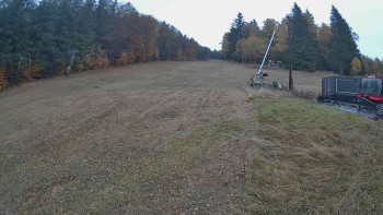 Snímek    28.10.2025 v 13:30