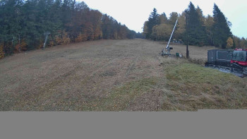 Snímek    28.10.2025 v 13:45