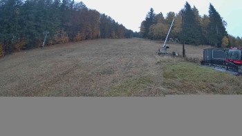 Snímek    28.10.2025 v 14:00
