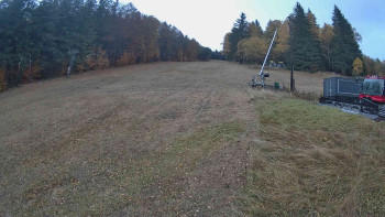 Snímek    28.10.2025 v 14:45