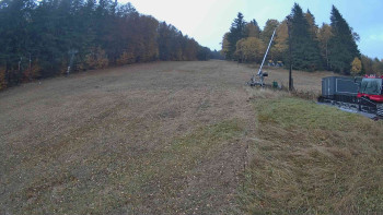 Snímek    28.10.2025 v 15:00