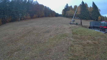 Snímek    28.10.2025 v 15:30