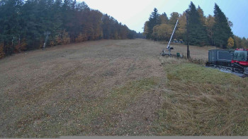 Snímek    28.10.2025 v 15:45