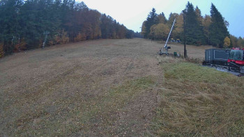 Snímek    28.10.2025 v 16:15