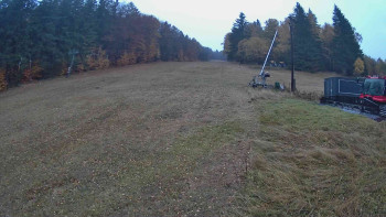 Snímek    28.10.2025 v 16:45