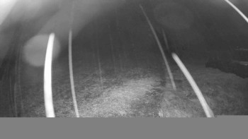 Snímek    28.10.2025 v 18:00