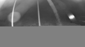 Snímek    28.10.2025 v 19:45