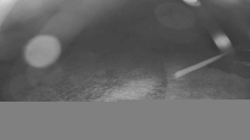 Snímek    28.10.2025 v 20:00