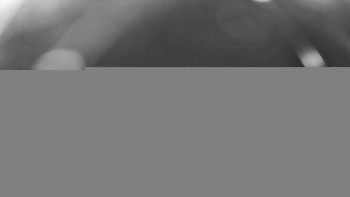 Snímek    28.10.2025 v 20:45