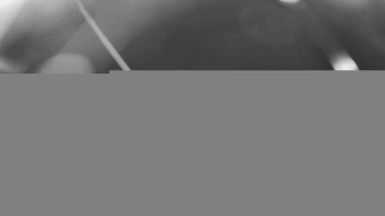 Snímek    28.10.2025 v 22:00