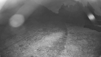 Snímek    29.10.2025 v 05:45