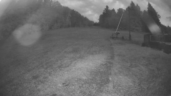 Snímek    29.10.2025 v 06:00