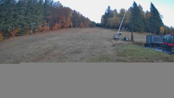 Snímek    29.10.2025 v 06:15