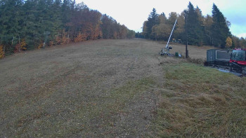 Snímek    29.10.2025 v 07:15