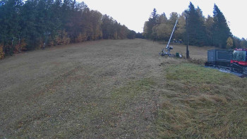 Snímek    29.10.2025 v 07:30