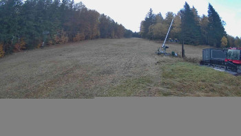 Snímek    29.10.2025 v 07:45