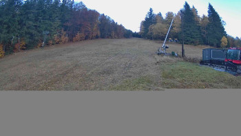 Snímek    29.10.2025 v 08:30