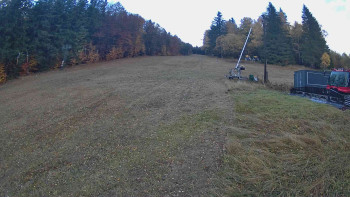 Snímek    29.10.2025 v 08:45