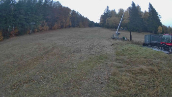 Snímek    29.10.2025 v 09:15