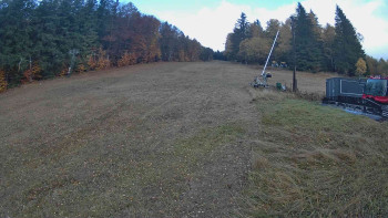 Snímek    29.10.2025 v 09:45